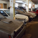 Image for article titled The Ultimate Secret Stash Of Mitsubishis Is Hidden In This Small German Town